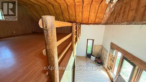841 2 Concession, Arran-Elderslie, ON - Indoor Photo Showing Other Room
