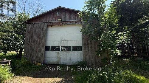 841 2 Concession, Arran-Elderslie, ON - Outdoor