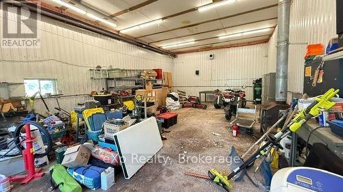 841 2 Concession, Arran-Elderslie, ON - Indoor