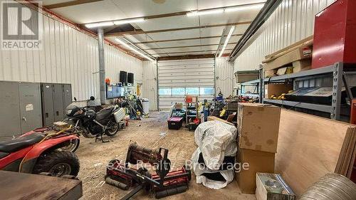 841 2 Concession, Arran-Elderslie, ON - Indoor