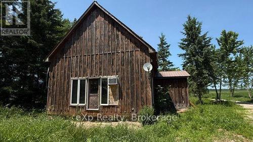 841 2 Concession, Arran-Elderslie, ON - Outdoor