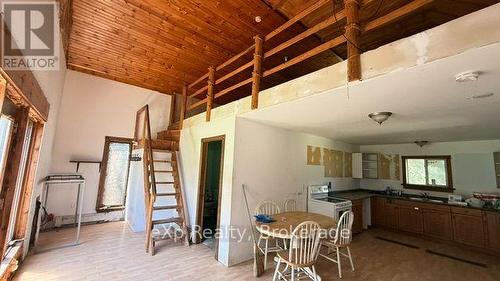 841 2 Concession, Arran-Elderslie, ON - Indoor