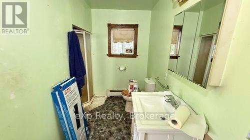 841 2 Concession, Arran-Elderslie, ON - Indoor