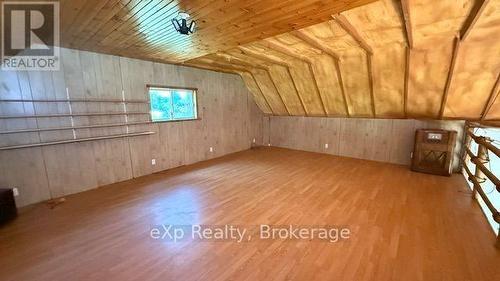 841 2 Concession, Arran-Elderslie, ON - Indoor Photo Showing Other Room