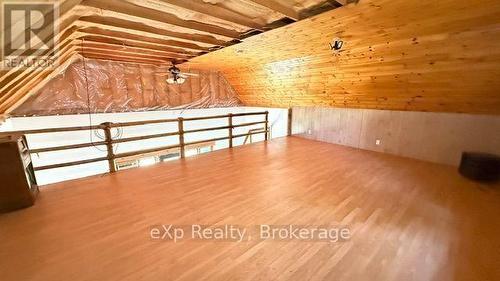 841 2 Concession, Arran-Elderslie, ON - Indoor Photo Showing Other Room