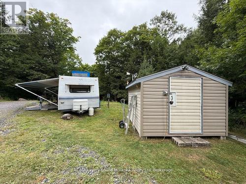 335 Centre Road, Mckellar, ON 