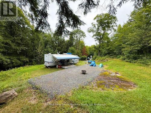 335 Centre Road, Mckellar, ON 