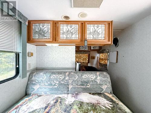 335 Centre Road, Mckellar, ON 