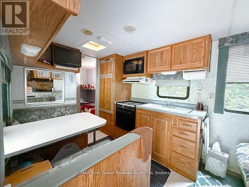 335 Centre Road, Mckellar, ON 