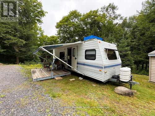 335 Centre Road, Mckellar, ON 