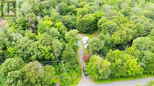 335 Centre Road, Mckellar, ON 