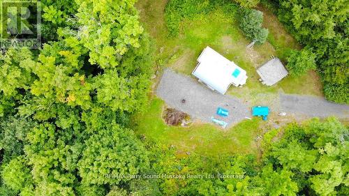 335 Centre Road, Mckellar, ON 