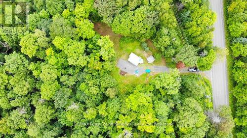 335 Centre Road, Mckellar, ON 