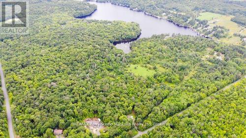 335 Centre Road, Mckellar, ON 