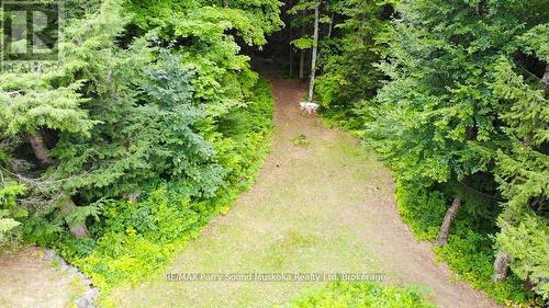 335 Centre Road, Mckellar, ON 