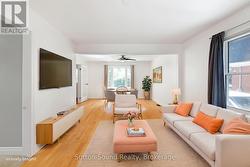 Virtually Staged - 