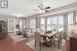 309 - 4 HERITAGE WAY Kawartha Lakes (Lindsay), ON K9V 5Z2