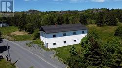 180-182 Main Road Bryant's Cove, NL A0A 3P0