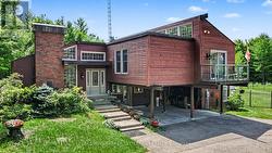 4277 SCOTCH LINE ROAD Tay Valley, ON K7H 3C5