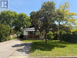 42 ONEIDA ROAD London East (East D), ON N5V 2X1