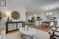 3 - 2910 TOKALA TRAIL  London North (North S), ON N6G 0T9