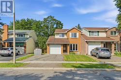 1093 ST-EMMANUEL TERRACE Ottawa, ON K1C 2J6