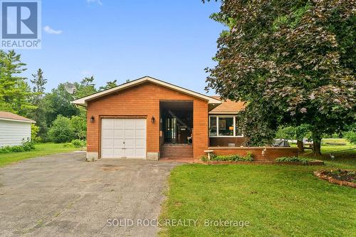 112 KEDEY STREET  Ottawa, ON K0A 1X0