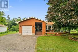 112 KEDEY STREET Ottawa, ON K0A 1X0