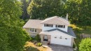 137 White Pine Crescent, Waterloo, ON  - Outdoor 