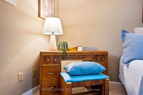 137 White Pine Crescent, Waterloo, ON - Indoor Photo Showing Other Room