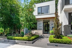 20 Duart Park Road Toronto, ON M4E 1J2