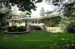 MAIN FLOOR - 9317 REGIONAL ROAD  Halton Hills, ON L9T 2X7