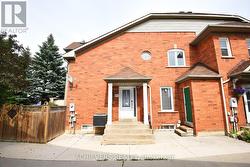 83 CLOVER BLOOM ROAD  Brampton, ON L6R 1S4