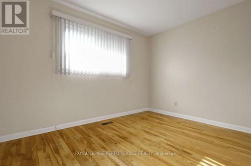 2038 Arch Street, Ottawa, ON - Indoor Photo Showing Other Room