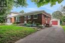 2038 Arch Street, Ottawa, ON  - Outdoor 