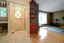 2038 Arch Street, Ottawa, ON  - Indoor Photo Showing Other Room 