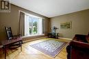 2038 Arch Street, Ottawa, ON  - Indoor 