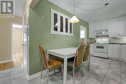 2038 Arch Street, Ottawa, ON - Indoor