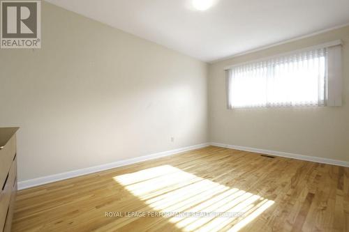 2038 Arch Street, Ottawa, ON - Indoor Photo Showing Other Room