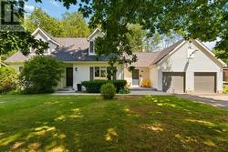 1558 Meghan Drive  Coldbrook, NS B4R 1A1