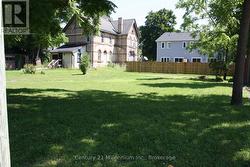 NA 3RD AVE SW AVENUE S Arran-Elderslie, ON N0G 0A1