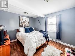 Apartment #2 - 