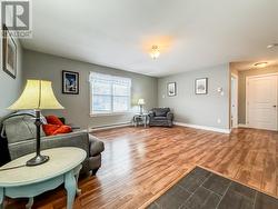 Apartment #3 - 