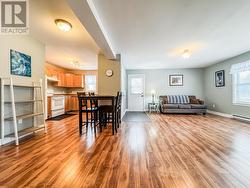 Apartment #3 - 