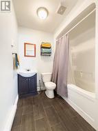 Apartment #3 - 