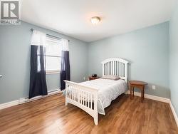 Apartment #3 - 