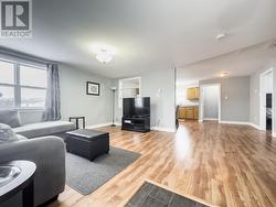 Apartment #1 - 