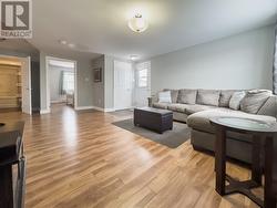 Apartment #1 - 