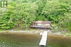 1053 HARRISON TRAIL Georgian Bay (Freeman), ON P0C 1H0