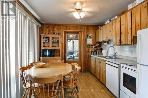 1053 Harrison Trail, Georgian Bay (Freeman), ON - Indoor